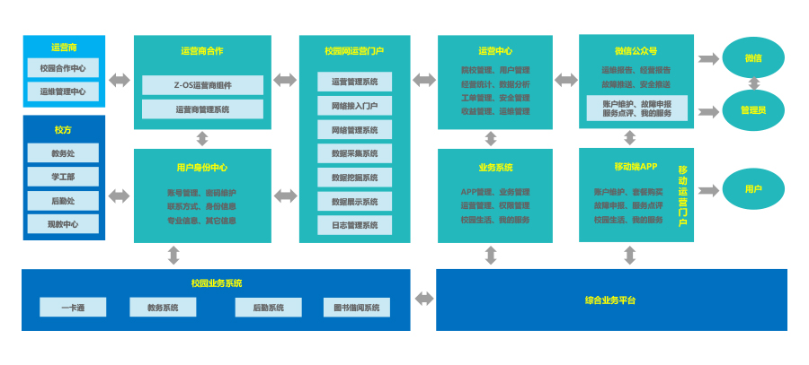 6366320109153125009578296.jpg 6366320109153125009578296.jpg