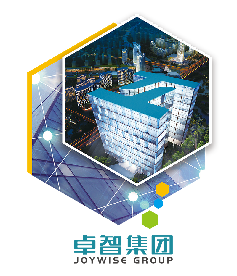 开云集团2022.7.png 开云集团2022.7.png