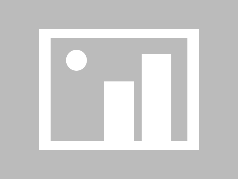 开云电竞-Dota 2 新秀选手突破自我，dota2新人职业选手