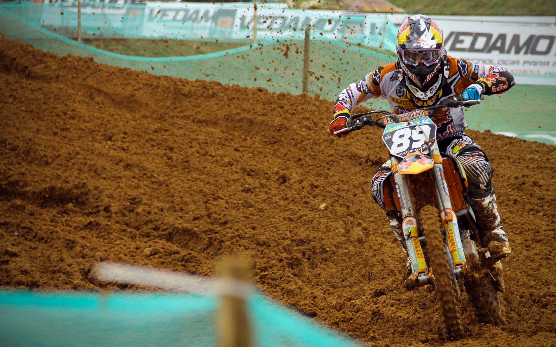 _健康运动创建社区：打造邻里互助新气象_，社区睦邻运动