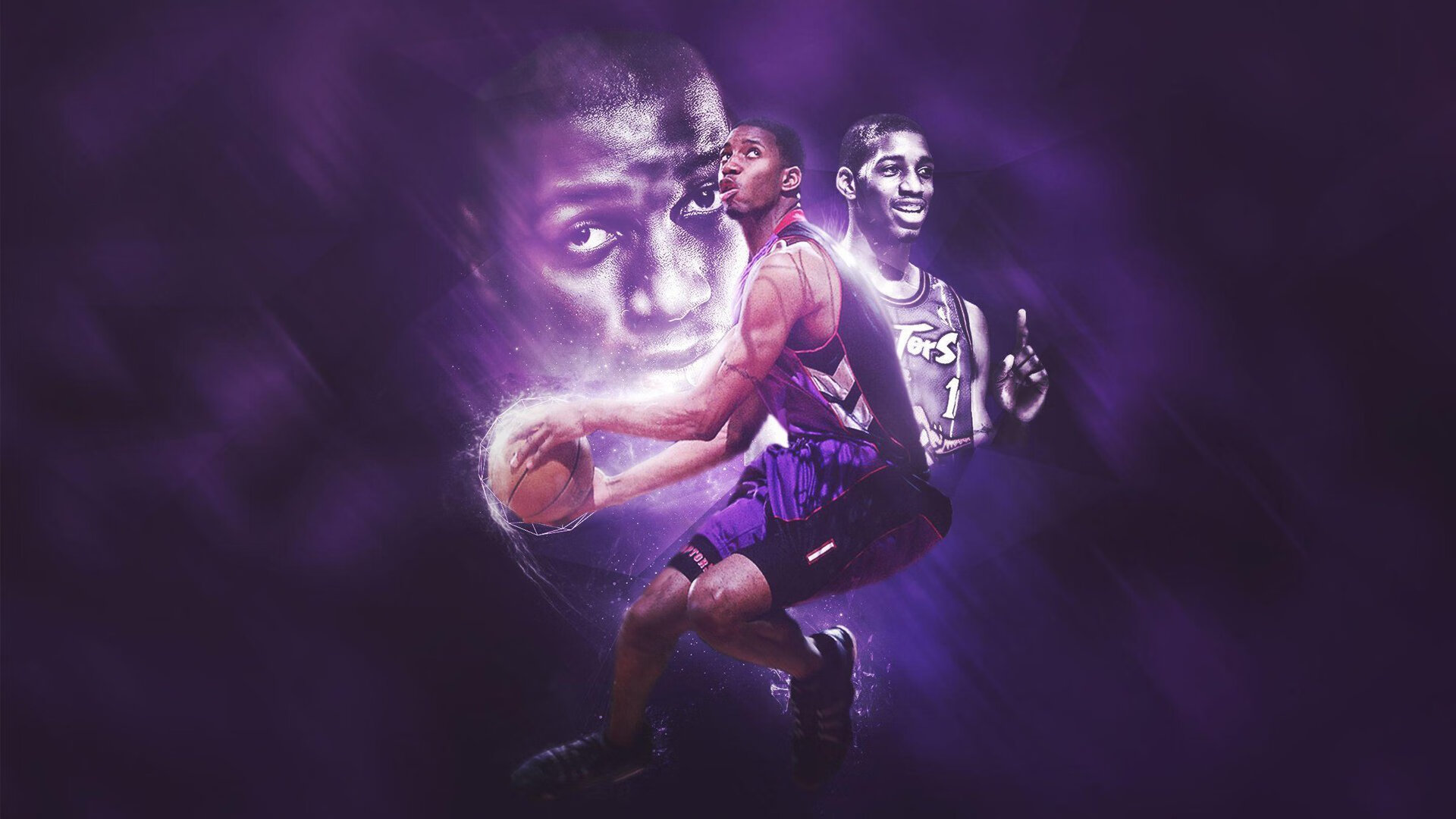 《技术革新：AI助阵推动电竞比赛提升体验》，技术革新项目及获奖情况