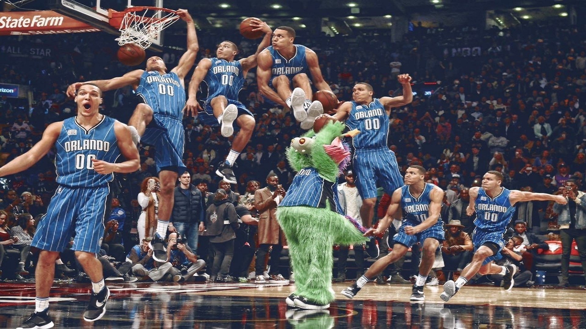 【大数据让比赛更科学】全方位数据指数助推赛场决策,大数据技能比赛都比什么