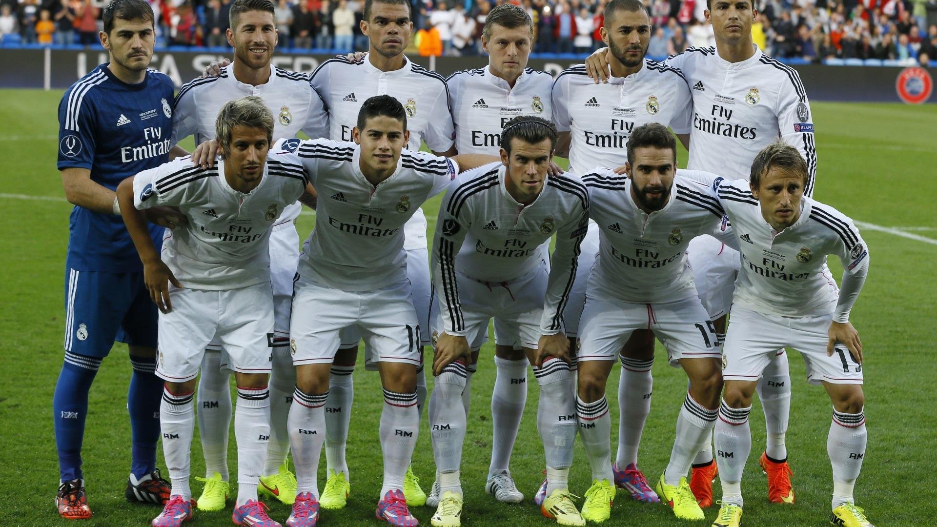 【比赛逆转】奥沙利文：如何在关键时刻保持战斗力？，奥沙利文练球方法