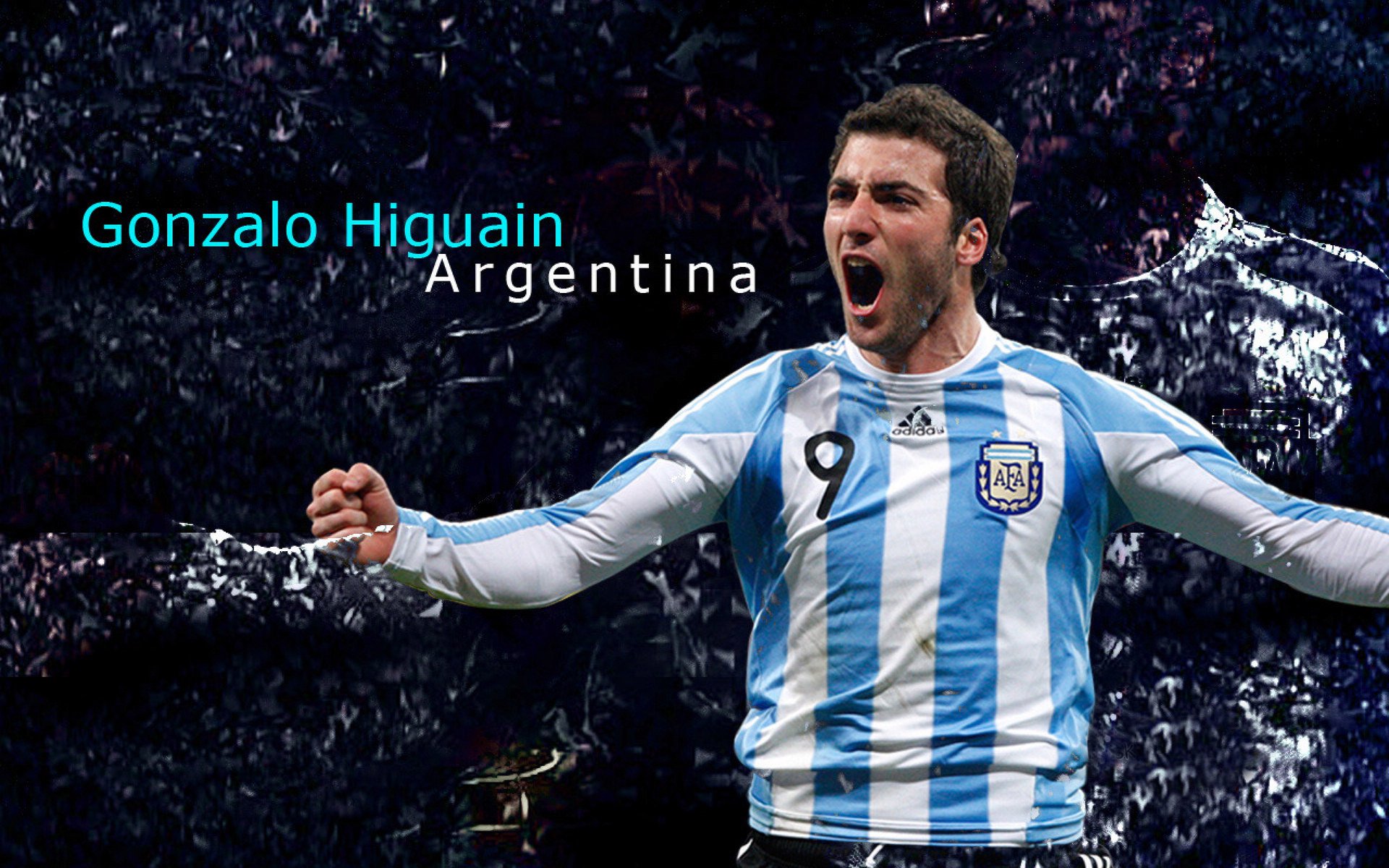 【青训营】培养未来世界冠军的秘密武器，未来训练营