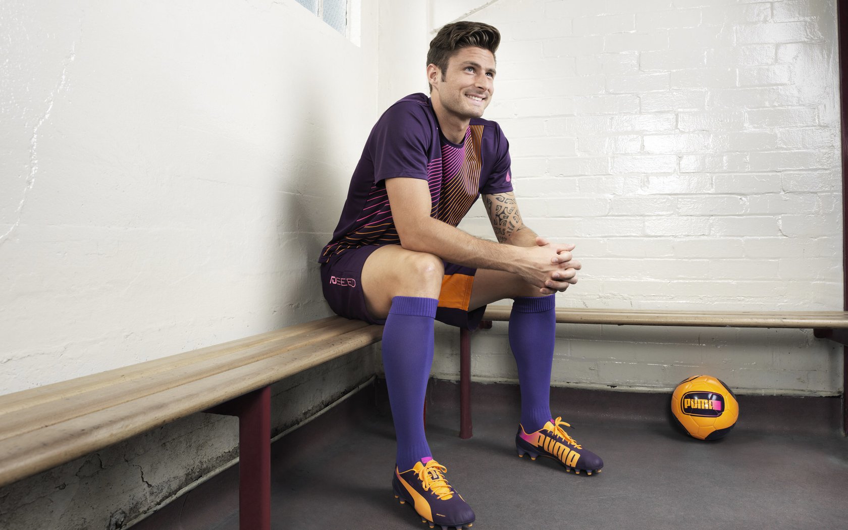 克罗地亚队在巴黎奥运会手球比赛中多次通过快速反击得分，克罗地亚 奥运会