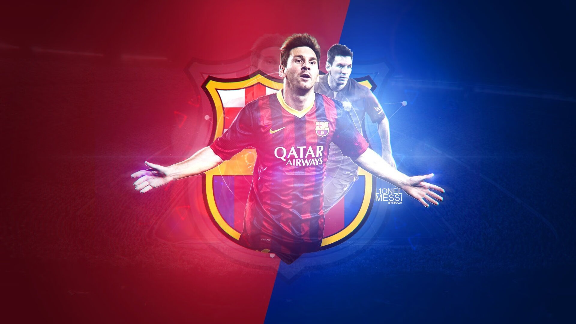 全球电竞明星年度最佳阵容公布,谁才是真正的“全明星”?,电竞界明星