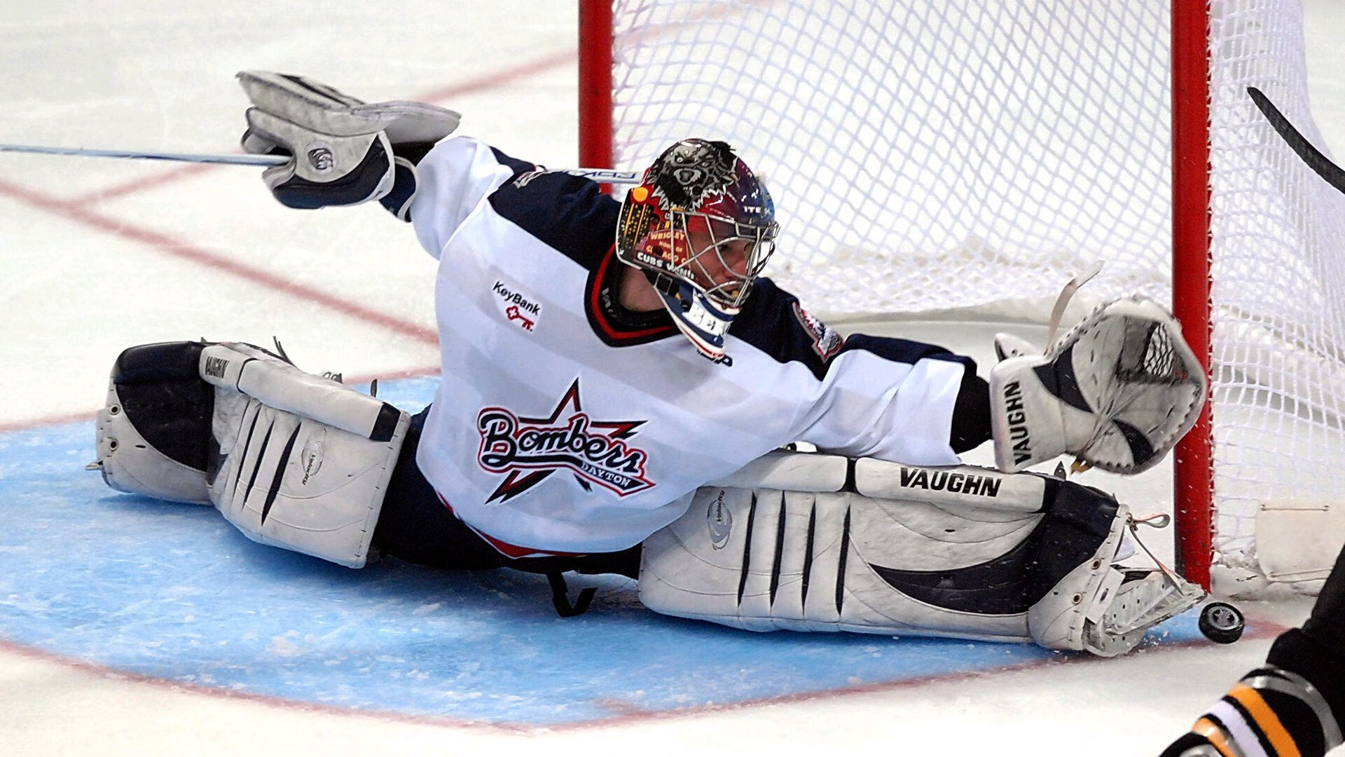 全球电竞明星年度最佳阵容公布,谁才是真正的“全明星”?,电竞界明星