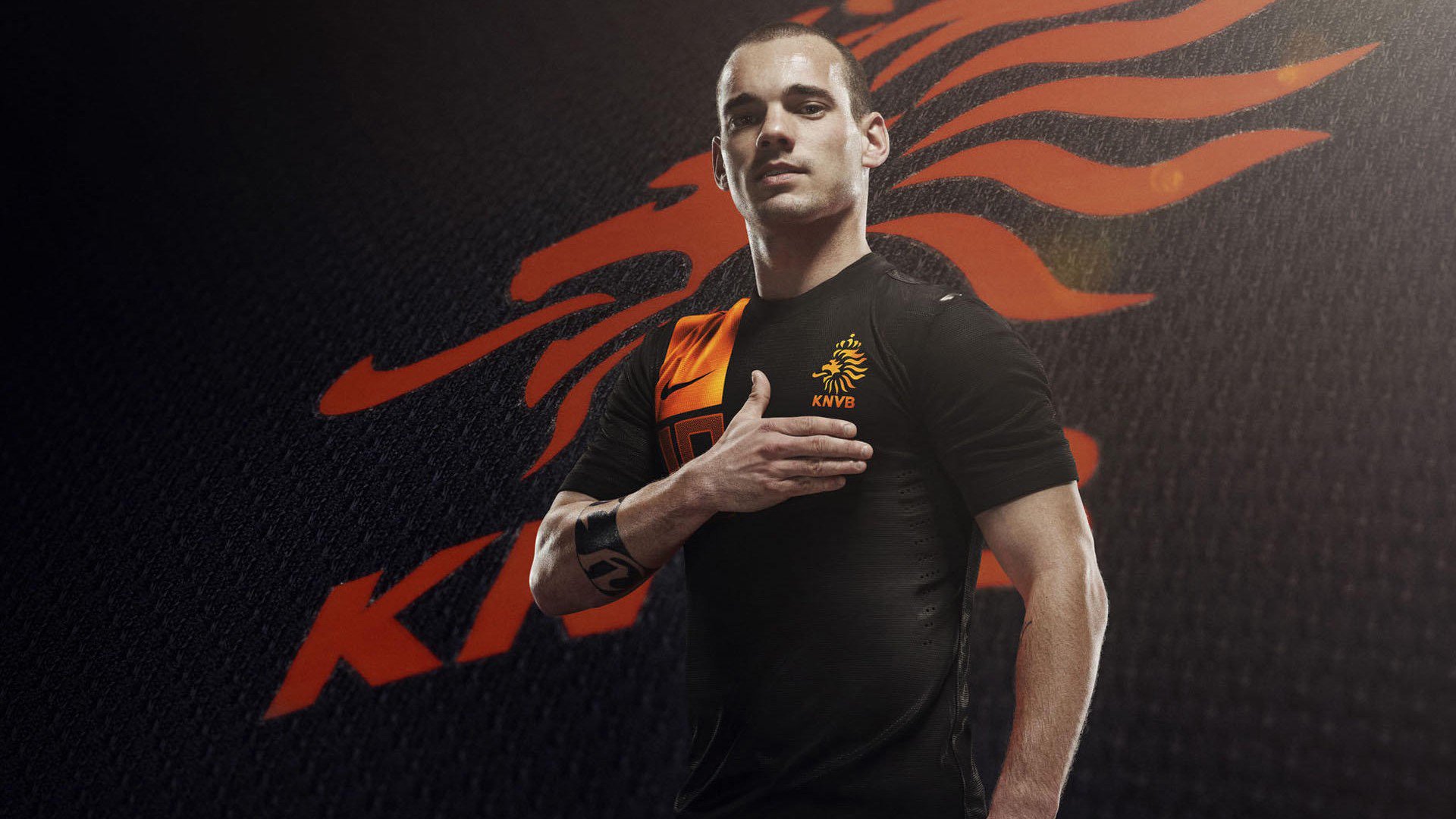 史上“最默契”的团队合作瞬间,团队配合已到极致,团队配合默契的说说