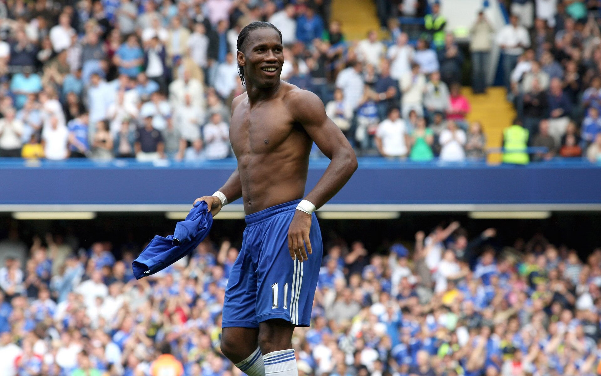 史上最动人心弦的“决赛瞬间”回放,决赛精彩瞬间