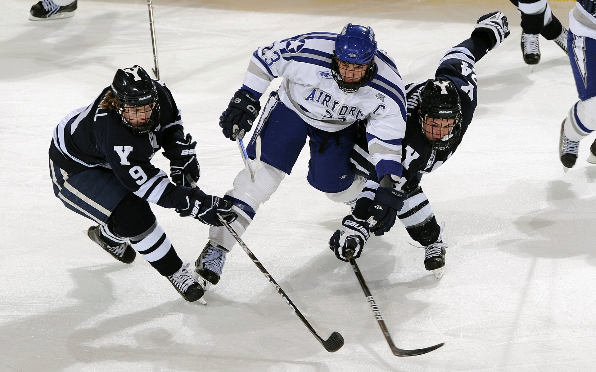 开云体育登入-德甲实现赛场数字化，观赛体验逐步升级，德甲赛制介绍