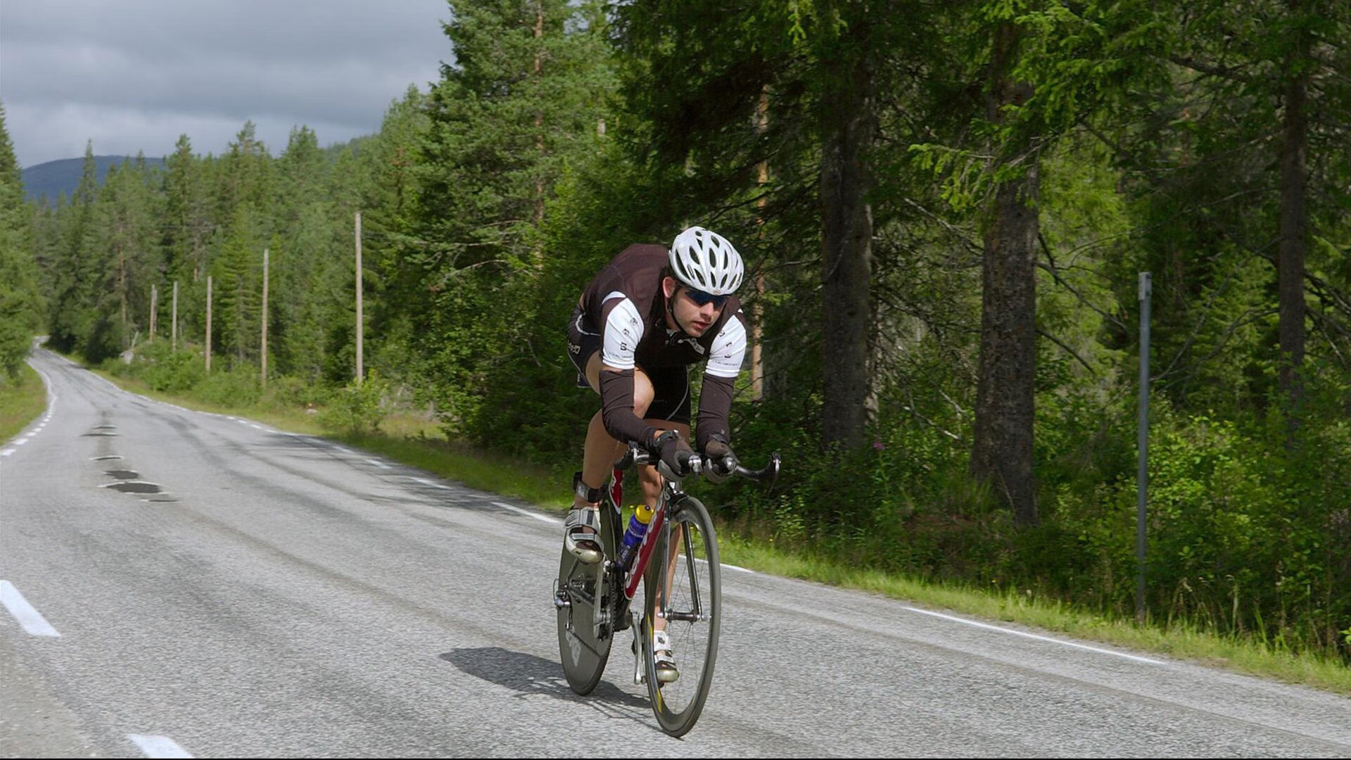 未来“欧洲霸主”潜力股：谁能带领球队登顶？，欧洲最有潜力的国家