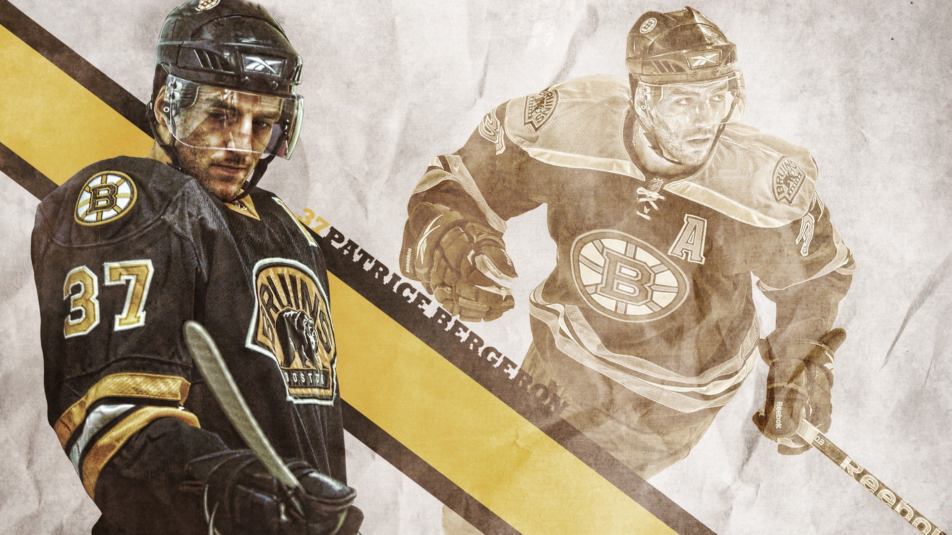 未来篮球场:全息投影与虚拟场景成新宠,未来篮球馆