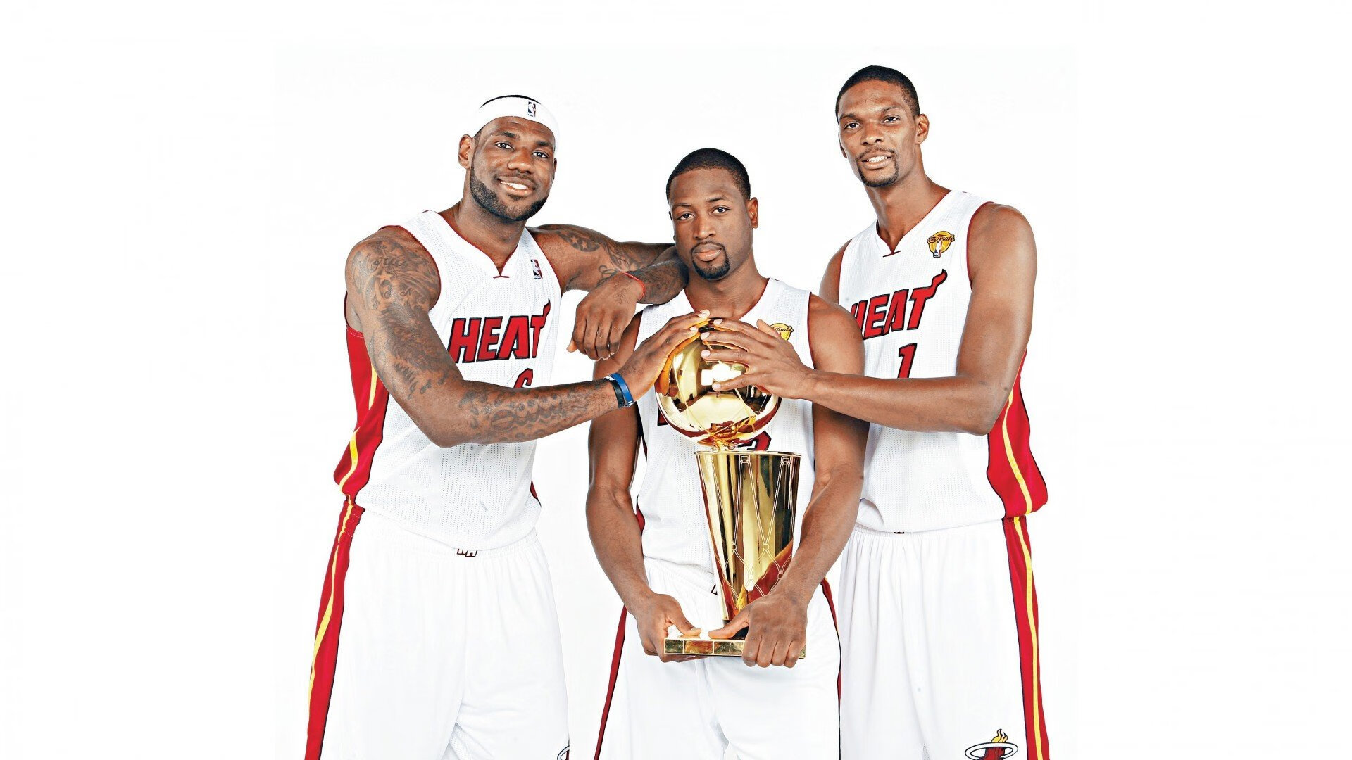 经典车型回顾：辉煌时代的象征，辉煌时刻指的是什么