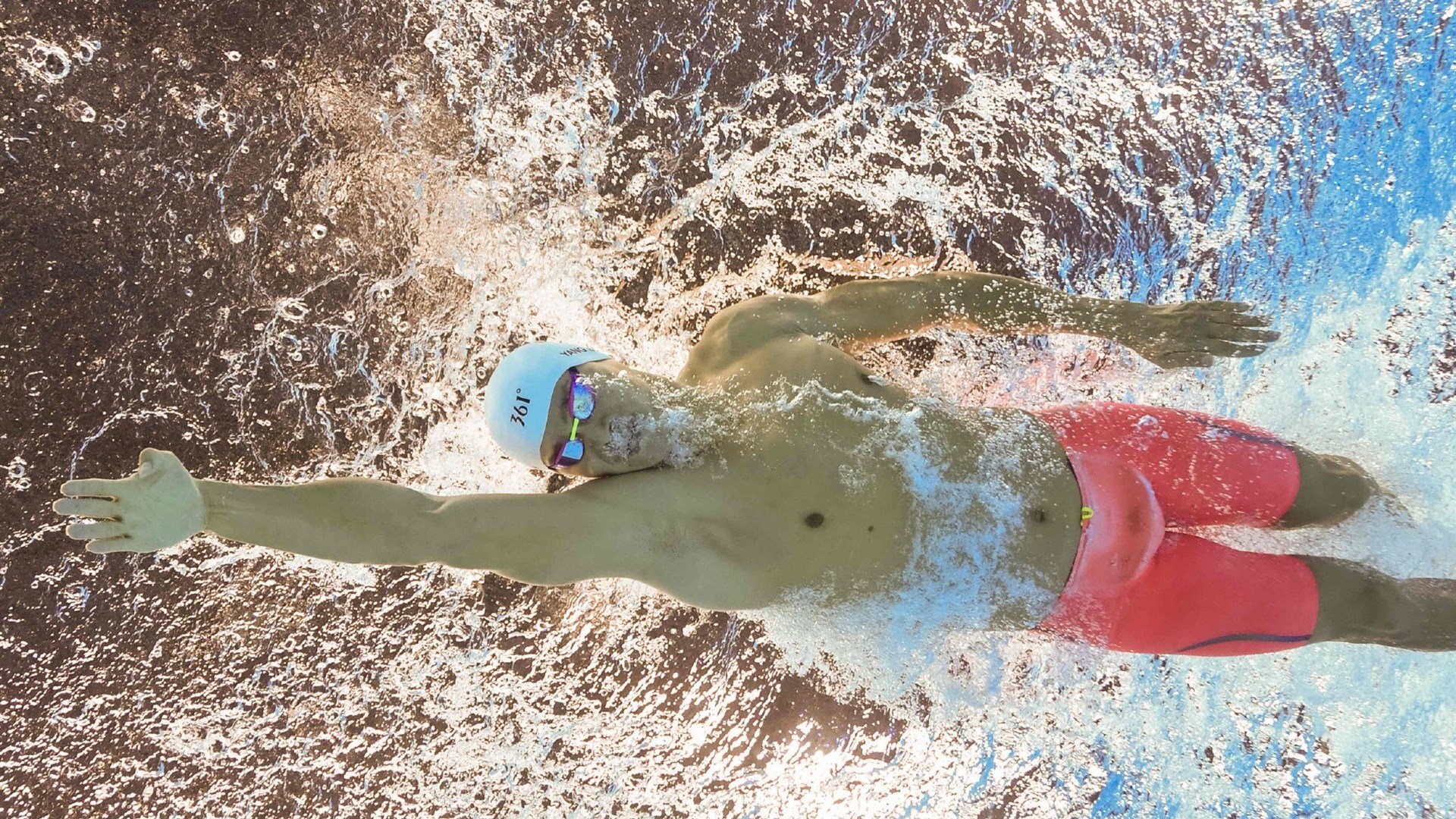 美国马术协会与非洲马术协会开展技术援助项目,提升当地水平。